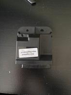 Malossi ECU Euro 4 Zwart voor Vespa/Zip/Piaggio - 65km/u, Ophalen of Verzenden, Gebruikt, Overige typen, Piaggio