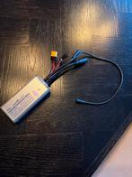 KCHO Brushless DC Motor Controller 48V Fatbike, Ophalen, Nieuw