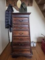 Piramide ladenkast, Huis en Inrichting, Kasten | Ladekasten, Ophalen of Verzenden