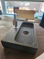 Toilet fonteintje, Huis en Inrichting, Ophalen, Minder dan 50 cm, Nieuw, Minder dan 25 cm