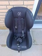 Maxi Cosi pirori, Kinderen en Baby's, Autostoeltjes, Ophalen, Autogordel, 9 t/m 18 kg, Slaapstand