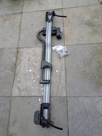 Thule proride 598 nieuw!, Auto diversen, Ophalen, Nieuw