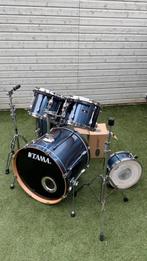 Tama “superstar”, Ophalen of Verzenden, Gebruikt, Tama