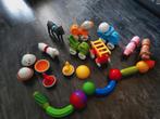 SmartMax magnetisch speelgoed set, Ophalen of Verzenden, Gebruikt, Overige merken