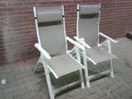 Tuinstoelen 2x Nieuw in doos, Tuin en Terras, 2 zitplaatsen, Tillvex, ., Ophalen of Verzenden