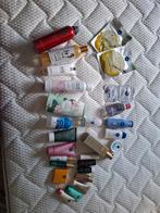 Nieuwe Rituals, Nivea, Sanex, Kruidvat & 100% Leuk producten, Ophalen of Verzenden, Nieuw, Bad & Douche