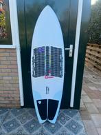 Lib Tech Lost Mayhem Mick’s Tape, Ophalen, Zo goed als nieuw