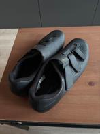Shimano RC1 racefiets schoenen - Maat 48, Fietsen en Brommers, Ophalen, Gebruikt, Heren, Schoenen