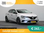 Renault Mégane 1.6 TCe 205pk GT € 15.445,00, Auto's, Gebruikt, 1367 kg, 4 cilinders, 1650 kg