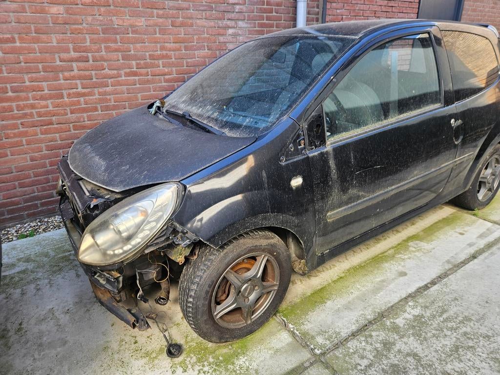 Renault twingo, Auto-onderdelen, Ophalen of Verzenden