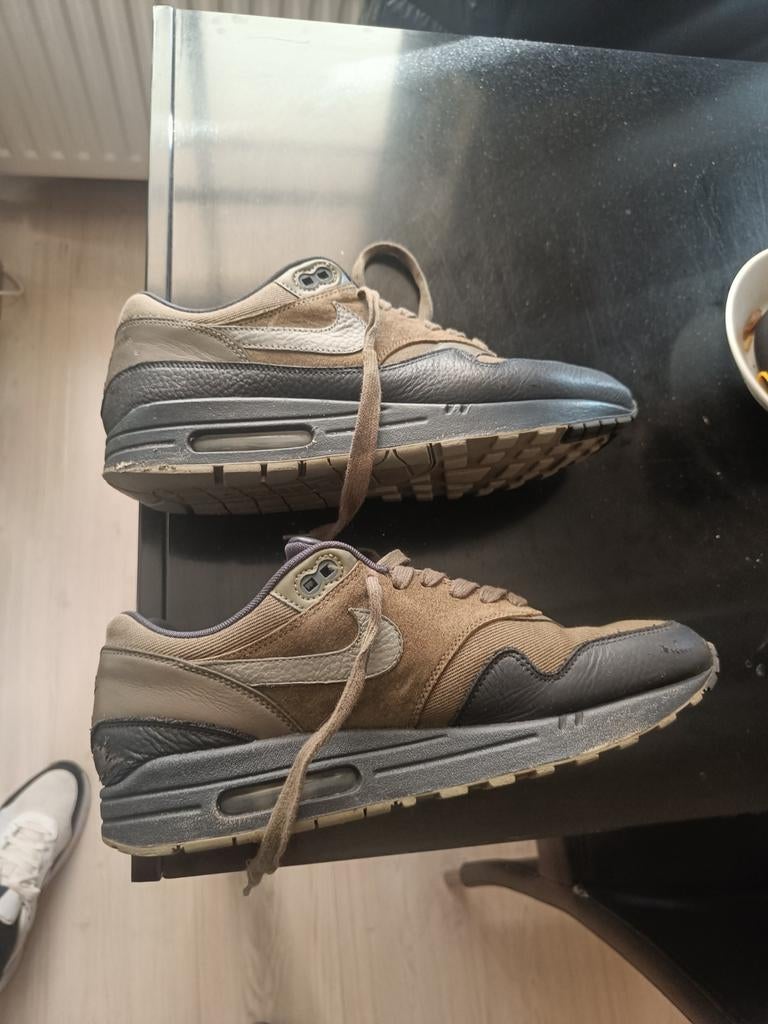 Nike Air, Kleding | Heren, Schoenen, Ophalen of Verzenden