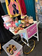 Straattheater Act: The Candymaker, Hobby en Vrije tijd, Kostuums, Theaterbenodigdheden en LARP, Ophalen, Gebruikt, N.v.t., N.v.t.