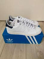Xx nieuw adidas sneakers stan smith nieuw xx, Kleding | Dames, Schoenen, Ophalen of Verzenden, Nieuw, Wit, Sneakers of Gympen