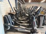 Life fitness 95x crosstrainers, Ophalen, Zo goed als nieuw, Overige typen