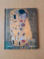 Gustav Klimt, Ophalen of Verzenden, Nieuw, Schilder- en Tekenkunst