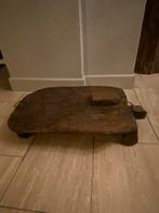 Te koop Bajot stijl Hoffz, Aura Peeperkorn, Ophalen, Nieuw, Hout