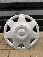 1 originele Mitsubishi Space star wieldop 14” inch, Ophalen of Verzenden, Gebruikt