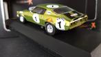 Chevrolet Camaro Z28 rS 24 Uur Spa 1971 1:43 Premium X Pol, Hobby en Vrije tijd, Modelauto's | 1:43, Xian Xing Hai macau, Auto