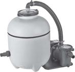 AquaForte EZ Clean 400 filter, Ophalen, Nieuw, Filter