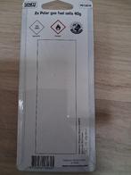 Senco  PC130P gaspatronen, Ophalen of Verzenden, Nieuw