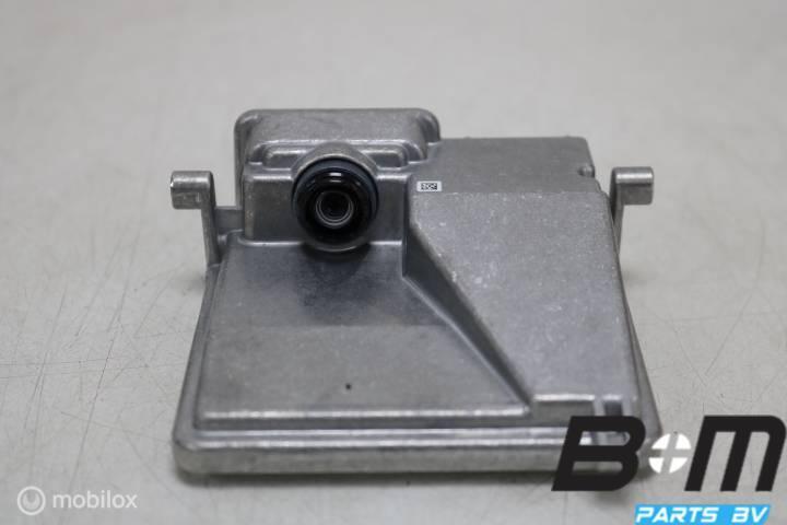 Camera in vooruit VW Golf 7 5G0980653F, Auto-onderdelen, Elektronica en Kabels, Gebruikt