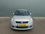 Suzuki Swift 1.3 Shogun (bj 2008), Auto's, Suzuki, 40 €/maand, 400 kg, Swift, Origineel Nederlands