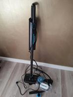 Stoomapparaat met toebehoren., Ophalen of Verzenden