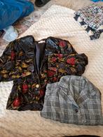 Mooie grote partij vintage kleding! Unieke items, Ophalen of Verzenden, Zo goed als nieuw
