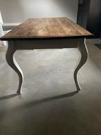 Rivièra Maison Meubels -,  salontafel,Eettafel,, Ophalen, 150 tot 200 cm, Zo goed als nieuw, Minder dan 100 cm
