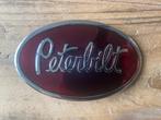 Peterbilt buckle, Kleding | Heren, Riemen en Ceinturen, Losse buckle of gesp, Onbekend, Minder dan 95 cm, Ophalen of Verzenden