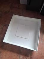 Lekbak voor wasmachine - gratis af te halen, Ophalen, Gebruikt