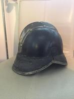 Duitse brandweerhelm, Verzamelen, Ophalen of Verzenden, Landmacht, Duitsland