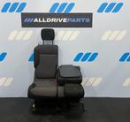 Bijrijdersbank airbag Citroen Berlingo Peugeot 9826529580, Auto-onderdelen, Gebruikt, -, -, Ophalen of Verzenden