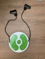 TWISTER DISC alleen ophalen, Ophalen