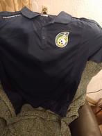 Fortuna sittard shirt, Ophalen of Verzenden, Zo goed als nieuw, Maat 56/58 (XL), Zwart