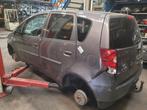 Onderdelen Mitsubishi Colt bouwjaar 2012, Ophalen of Verzenden, Mitsubishi