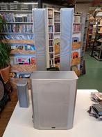 ASW OPUS surround system, Overige merken, Kringlooplaares128@hotmail.com, Ophalen of Verzenden, Kringloop laares