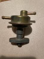 Diversen auto onderdelen Ford Capri MK3, Ophalen of Verzenden, Nieuw