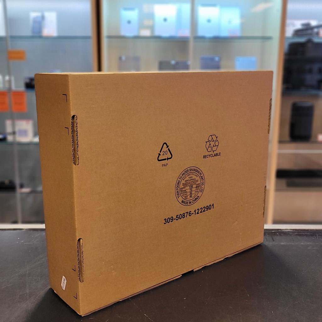 Huawei AR6512P Router GB WAN,8P GB LAN - NIEUW!, Huawei, Nieuw, Support@huawei.com, Huawei Base
Bantian, Longgang District
Shenzhen, Guangdong
China