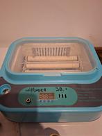 Broedmachine 12 kippen eieren volautomatische, Geslacht onbekend, Kip