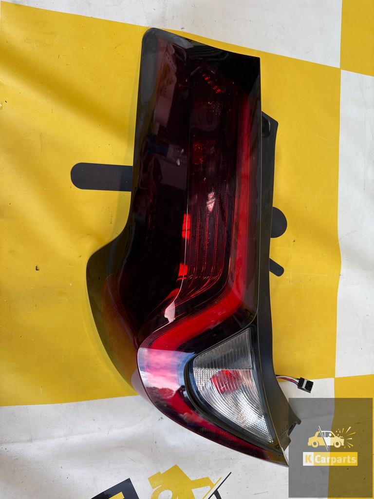 Toyota Aygo X Achterlicht Rechts VVT-i 0000012928 origineel
