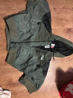 Nike women’s jacket, Maat 42/44 (L), Nike, Nieuw, Ophalen of Verzenden