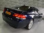 BMW 7-serie 760Li V12 Yachtline Maritime*Unieke auto*! 445PK, Auto's, BMW, Automaat, Gebruikt, 12 cilinders, Blauw