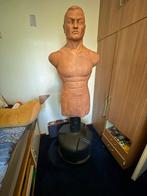 FOX-FIGHT Boksdummy, Maat XS of kleiner, Ophalen of Verzenden, Zo goed als nieuw, Overige