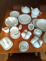 Winterling roslau servies, Ophalen of Verzenden, Zo goed als nieuw, Bord(en), Overige stijlen