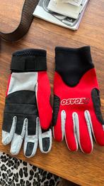 Pegaso handschoenen voor bv sport, Ophalen of Verzenden, Zo goed als nieuw, Bovenkleding