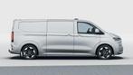 Volkswagen Transporter 2.5 eHybrid 233pk AUT L2H1 30 Bulli |, Auto's, Automaat, 12 maanden, Volkswagen Bedrijfswagens Voorkeurselectie