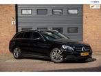 Mercedes-Benz C-klasse Estate 250 Premium Plus camera , pdc, Automaat, Achterwielaandrijving, Euro 6, 4 cilinders