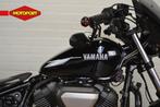 Yamaha XV 950 (bj 2015), Koolhovenlaan 101
1119 NC  Schiphol-Rijk, NL, Klantenservice@yamaha-motor.nl, Chopper, Yamaha Motor Europe N.V.