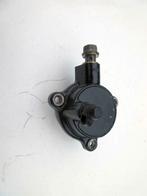 Honda CBX750 koppelingscilinder CBX 750 F koppeling cilinder, Motoren, Ophalen of Verzenden, Gebruikt
